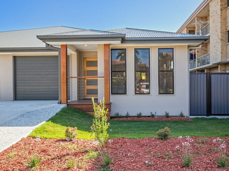 2/17 Elcata Avenue, Bellara QLD 4507