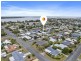 1-3 Nungo Avenue, Bellara QLD 4507