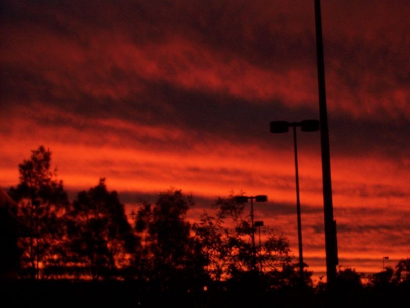 Sandstone Point QLD 4511