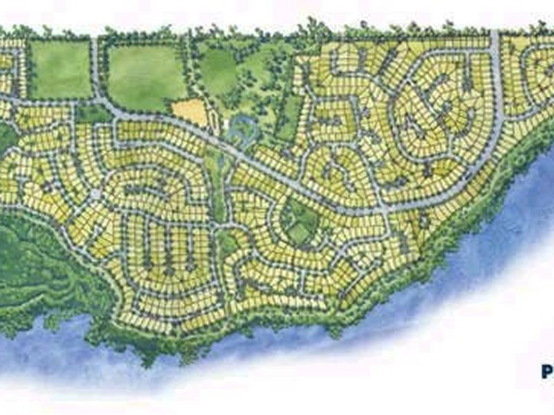 Sandstone Point QLD 4511