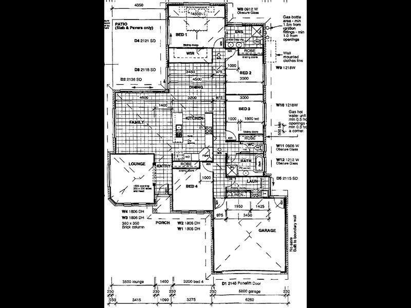 Sandstone Point QLD 4511