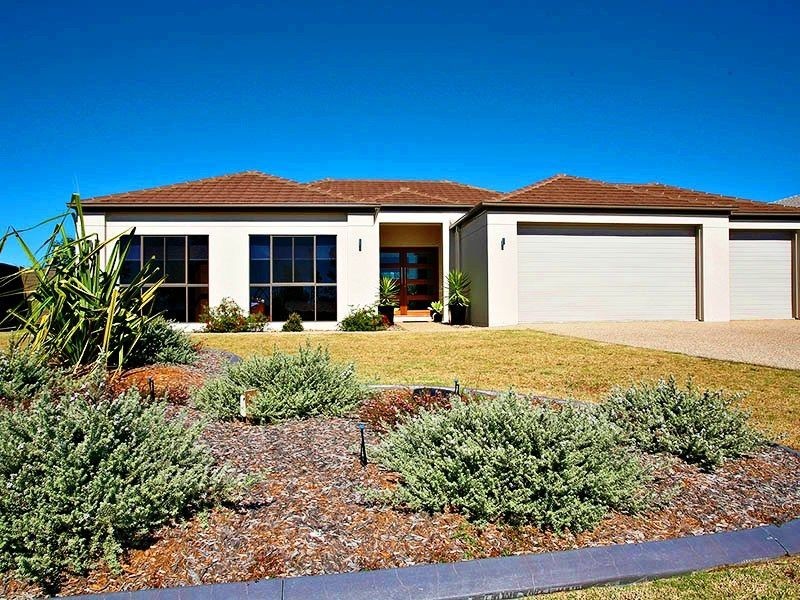 Banksia Beach QLD 4507