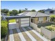 4 Orchid Street, Bellara QLD 4507