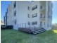 102/19 Sylvan Beach Esplanade, Bellara QLD 4507