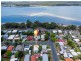 27 Tarooki Street, Bellara QLD 4507