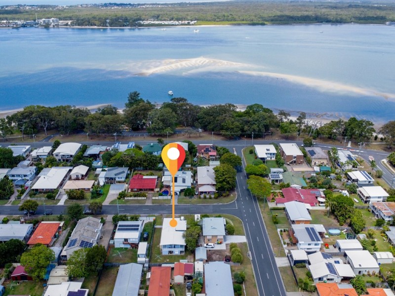 27 Tarooki Street, Bellara QLD 4507