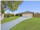 23 Capstan Court, Banksia Beach QLD 4507