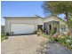 36 Ningi Waters Drive, Ningi QLD 4511