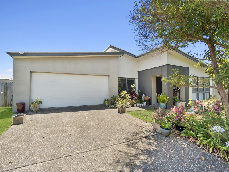 36 Ningi Waters Drive, Ningi QLD 4511