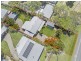 1363 Bribie Island Road, Ningi QLD 4511