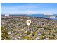 82 Eucalypt St, Bellara QLD 4507