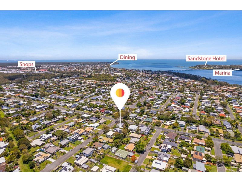 82 Eucalypt St, Bellara QLD 4507