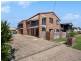 1/23 Solander Esplanade, Banksia Beach QLD 4507