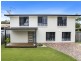 100 Ningi Esplanade, Ningi QLD 4511