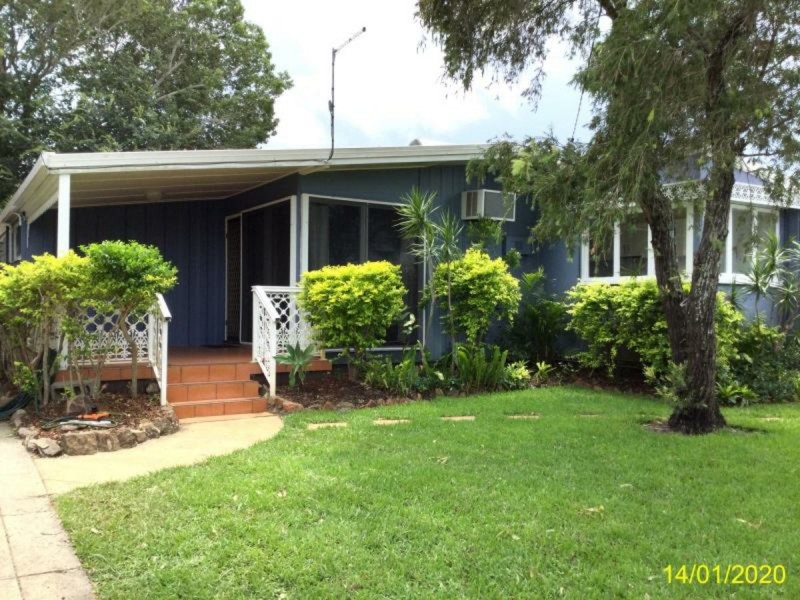 53 Bellara Street, Bellara QLD 4507