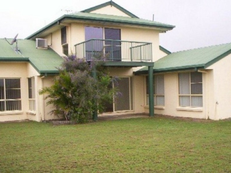 103 Avon Avenue, Banksia Beach QLD 4507