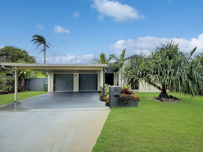 17 Fairway Avenue, Woorim QLD 4507