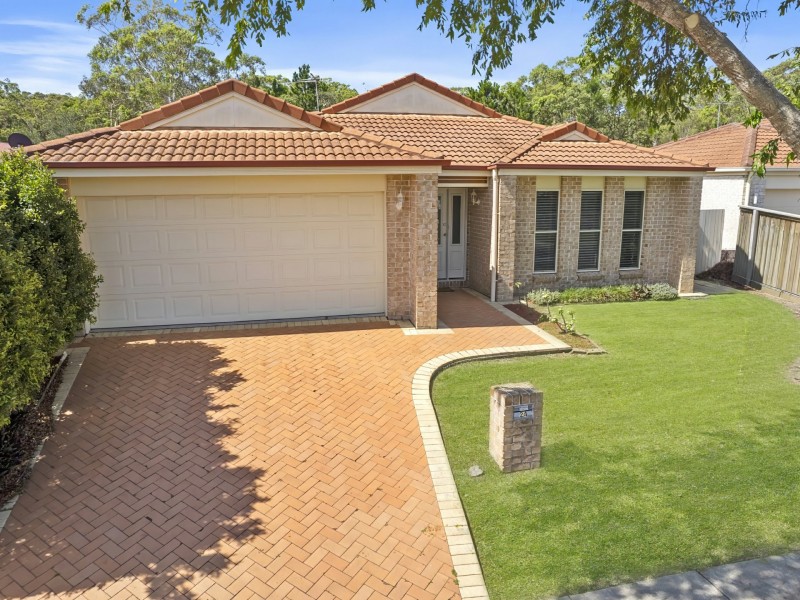 24 Corrimal Place, Sandstone Point QLD 4511
