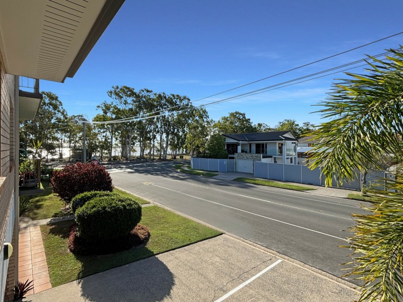 4/2 Sunderland Drive, Banksia Beach QLD 4507