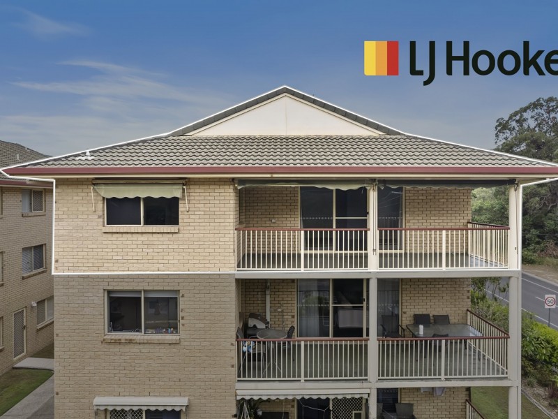 5/83 Toorbul Street, Bongaree QLD 4507