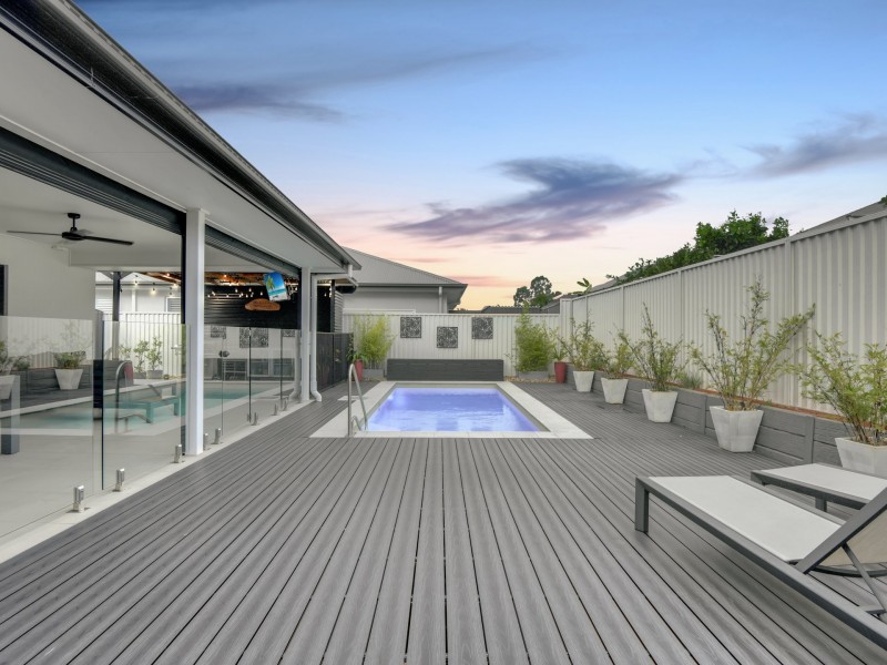 44 Callisia Crescent, Banksia Beach QLD 4507