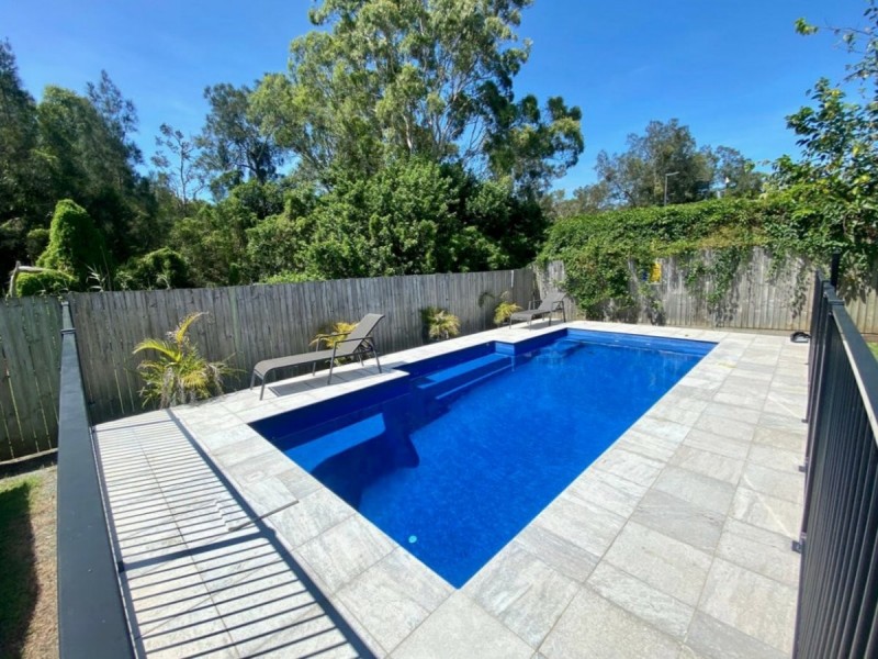 17 May Street, Godwin Beach QLD 4511