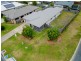 2 Sundew Street, Ningi QLD 4511