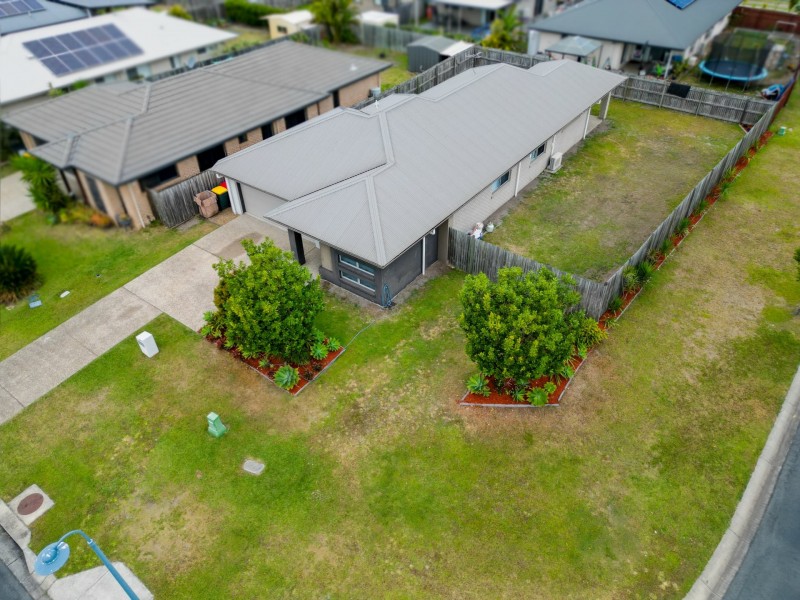2 Sundew Street, Ningi QLD 4511