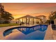 170 Marina Blvd, Banksia Beach QLD 4507