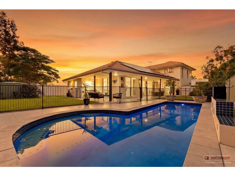 170 Marina Blvd, Banksia Beach QLD 4507