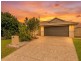 21 Dewdrop Place, Ningi QLD 4511