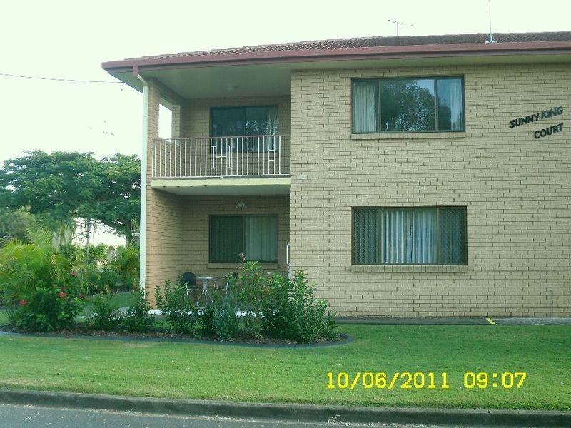 Bongaree QLD 4507