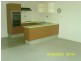 Bongaree QLD 4507