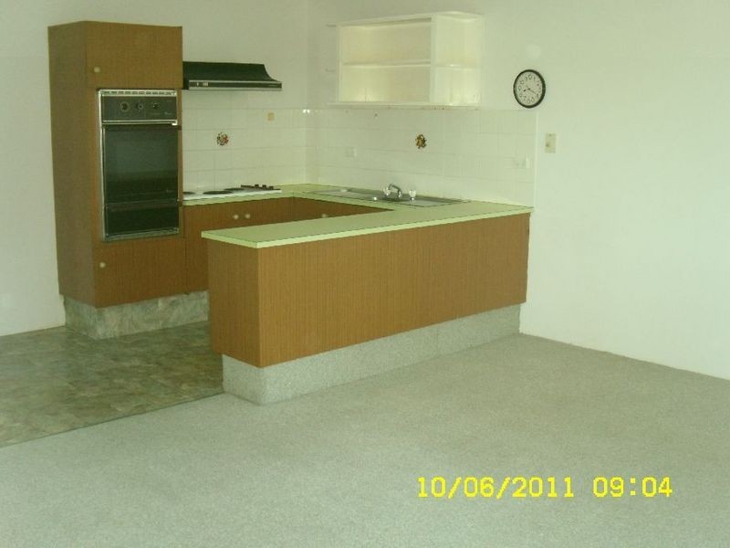 Bongaree QLD 4507