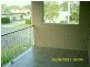 Bongaree QLD 4507
