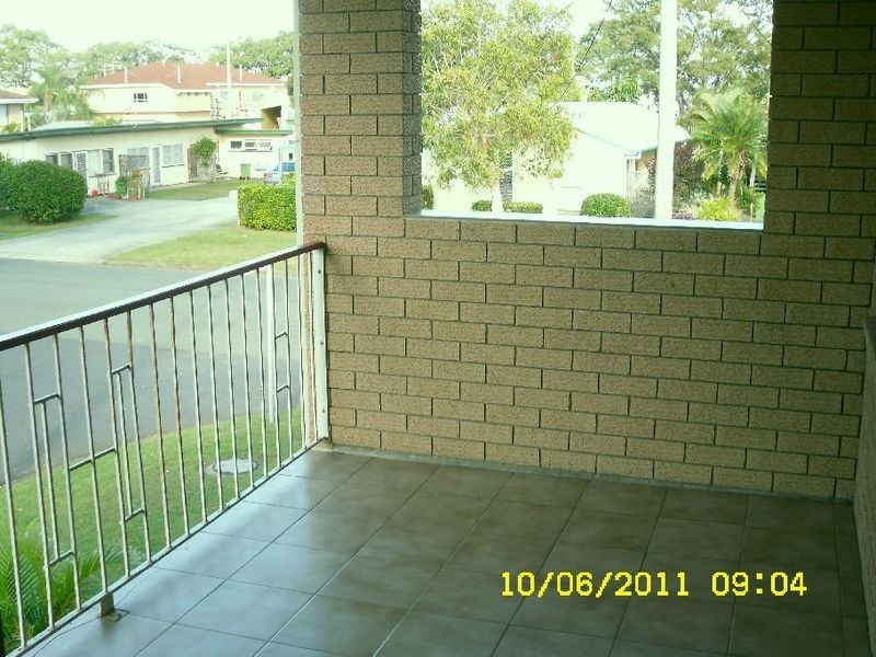 Bongaree QLD 4507