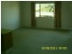 Bongaree QLD 4507