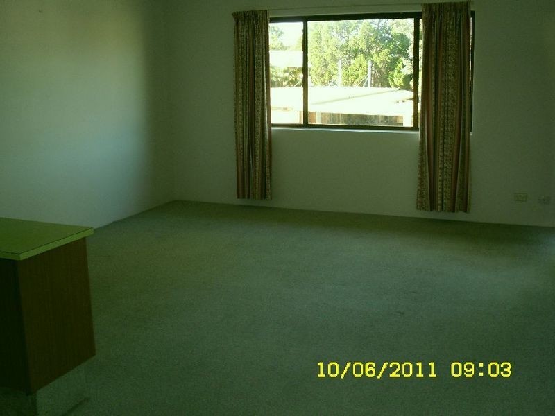 Bongaree QLD 4507