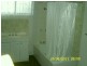 Bongaree QLD 4507