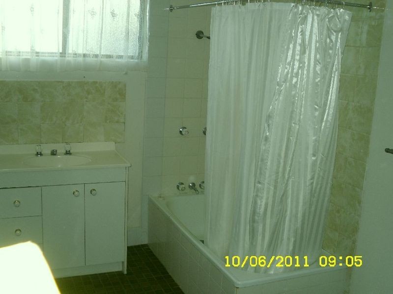 Bongaree QLD 4507