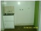 Bongaree QLD 4507