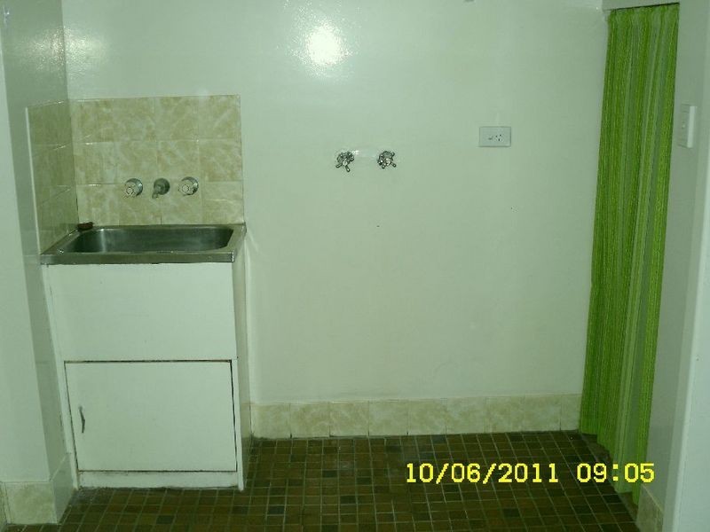 Bongaree QLD 4507