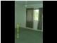 Bongaree QLD 4507
