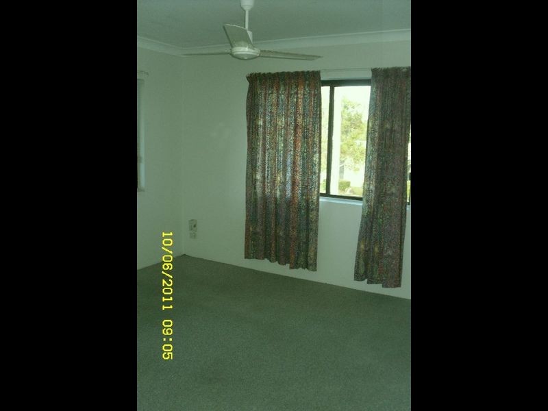 Bongaree QLD 4507