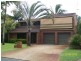 108 North Street, Woorim QLD 4507