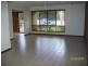 108 North Street, Woorim QLD 4507