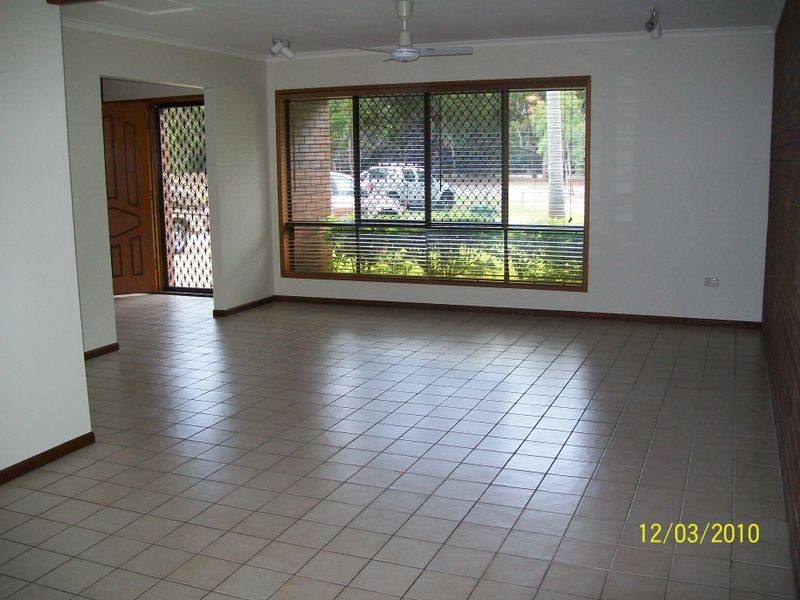 108 North Street, Woorim QLD 4507