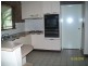 108 North Street, Woorim QLD 4507