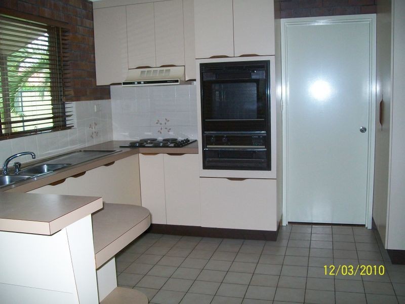 108 North Street, Woorim QLD 4507
