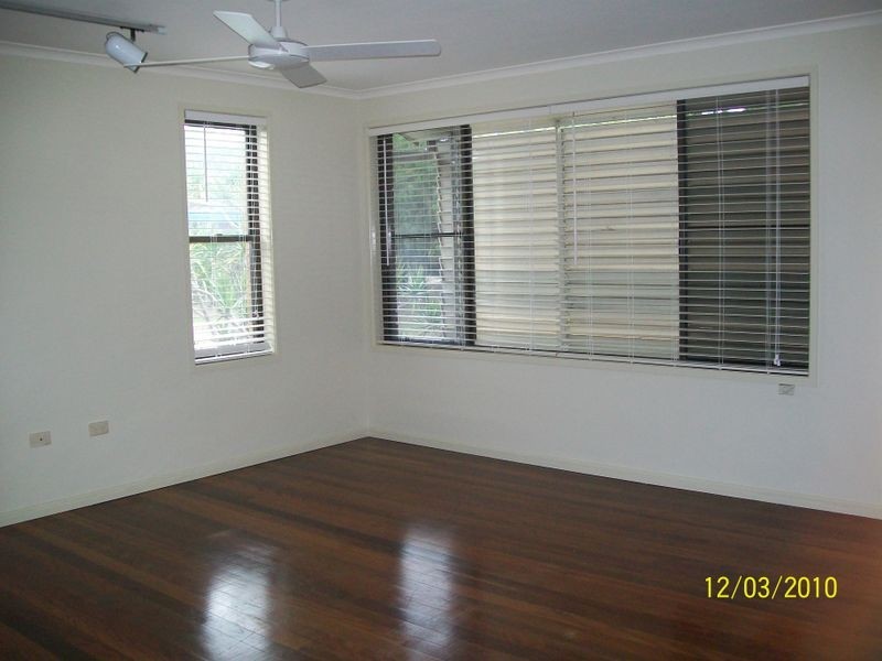 108 North Street, Woorim QLD 4507